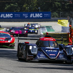 Flickr photo UA-ELMS-2022-Monza-295 (1)