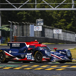 Flickr photo UA-ELMS-2022-Monza-279