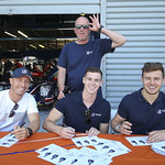 Flickr photo UA-ELMS-2022-Monza-212