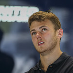 Flickr photo UA-ELMS-2022-Monza-159