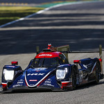 Flickr photo UA-ELMS-2022-Monza-113