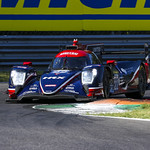 Flickr photo UA-ELMS-2022-Monza-098