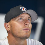 Flickr photo UA-ELMS-2022-Monza-005