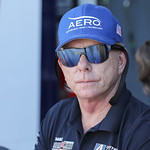 Flickr photo UA-ELMS-2022-Monza-214