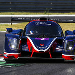 Flickr photo UA-ELMS-2022-Monza-091