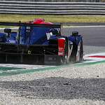 Flickr photo UA-ELMS-2022-Monza-041