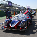 Flickr photo UA-ELMS-2022-Monza-244