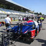 Flickr photo UA-ELMS-2022-Monza-243