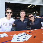 Flickr photo UA-ELMS-2022-Monza-219