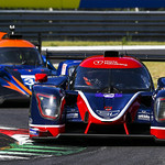 Flickr photo UA-ELMS-2022-Monza-090