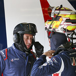 Flickr photo UA-ELMS-2022-Monza-077