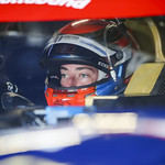 Flickr photo UA-ELMS-2022-Monza-010