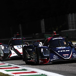 Flickr photo 23-1MDH7235