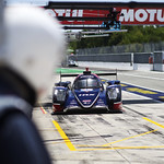 Flickr photo 23-4MDH2597