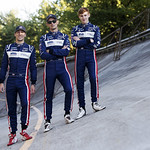 Flickr photo 23-2MDH0934