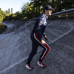 Flickr photo 23 Lynn-4MDH2083