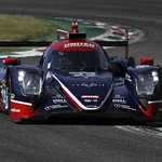 Flickr photo 22-DLP77378