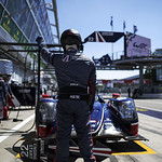 Flickr photo 22-4MDH1576