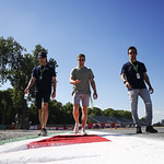 Flickr photo 22-4MDH1359