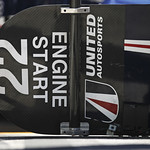 Flickr photo 22-2MDH9440