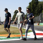 Flickr photo 22-2MDH8551