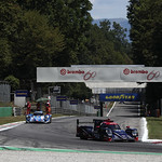 Flickr photo 22-1MDH7107