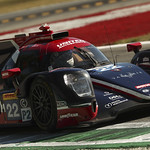 Flickr photo 22-1MDH2595