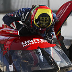 Flickr photo 22 Albuquerque-2MDH3038