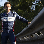 Flickr photo 22 Albuquerque-2MDH0779