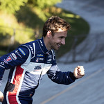 Flickr photo 22 Albuquerque-2MDH0760