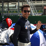 Flickr photo 22 Albuquerque-1MDH5519