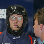 Flickr photo UA-ELMS-2022-Monza-337