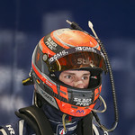 Flickr photo UA-ELMS-2022-Monza-318