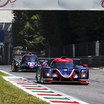 Flickr photo UA-ELMS-2022-Monza-303