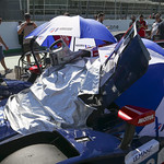 Flickr photo UA-ELMS-2022-Monza-250