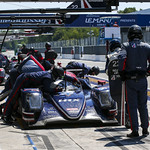 Flickr photo UA-ELMS-2022-Monza-344