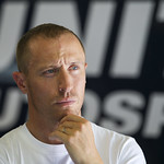 Flickr photo UA-ELMS-2022-Monza-335