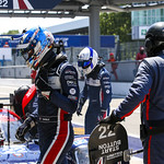 Flickr photo UA-ELMS-2022-Monza-310