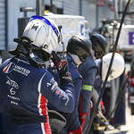 Flickr photo UA-ELMS-2022-Monza-307