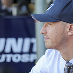 Flickr photo UA-ELMS-2022-Monza-233