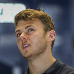 Flickr photo UA-ELMS-2022-Monza-158