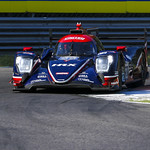 Flickr photo UA-ELMS-2022-Monza-101