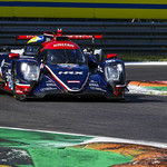 Flickr photo UA-ELMS-2022-Monza-087