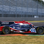 Flickr photo UA-ELMS-2022-Monza-051 (1)