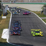 Flickr photo UA-ELMS-2022-Monza-258