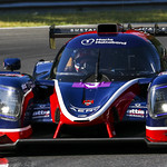 Flickr photo UA-ELMS-2022-Monza-097