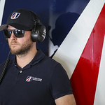 Flickr photo UA-ELMS-2022-Monza-014