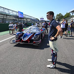 Flickr photo UA-ELMS-2022-Monza-246