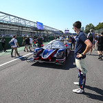 Flickr photo UA-ELMS-2022-Monza-245