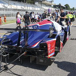 Flickr photo UA-ELMS-2022-Monza-242